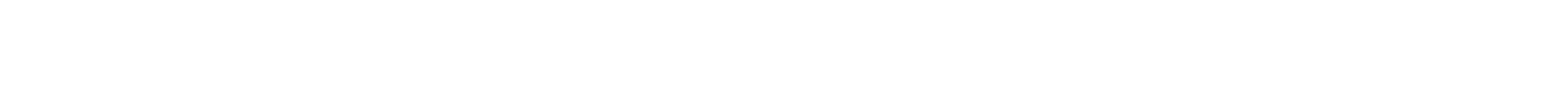 Business organization banner