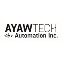 AYAWTECH Automation Inc. company logo