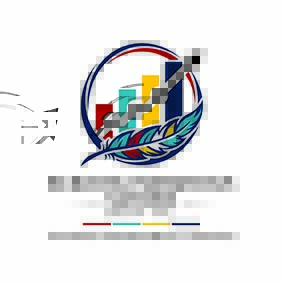 Building Indigenous Nations logo