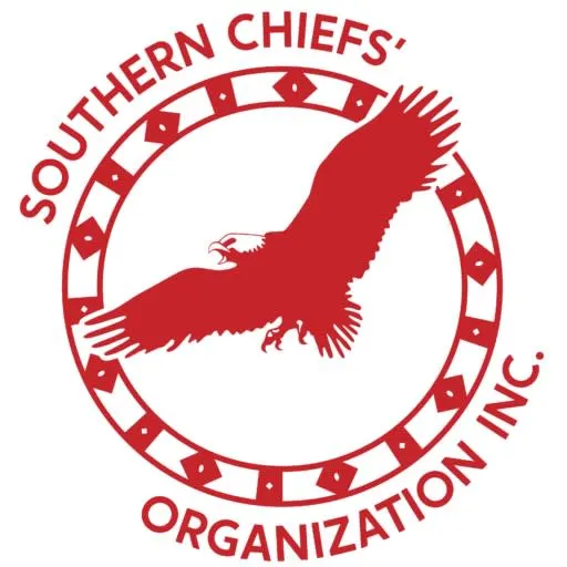 Southern Chiefs' Organization logo