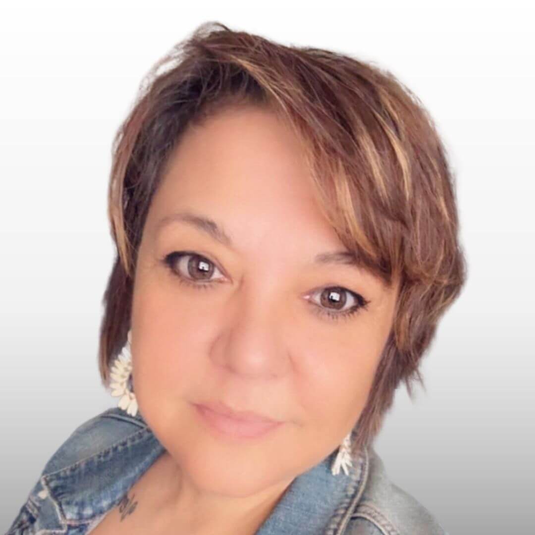 Shelly Bulycz