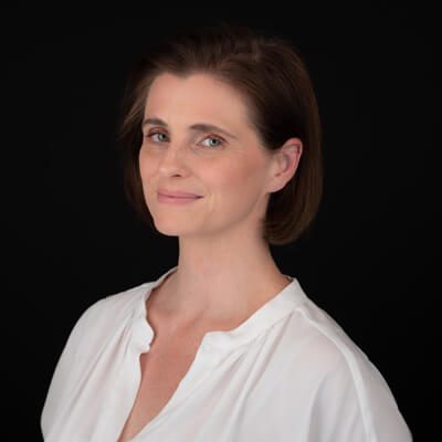 Veronica Thibault