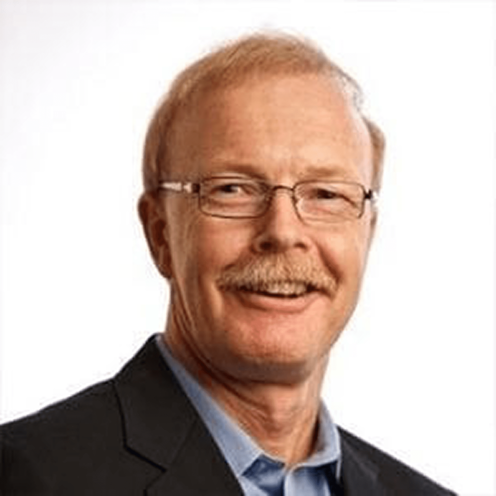 Brian Kelly