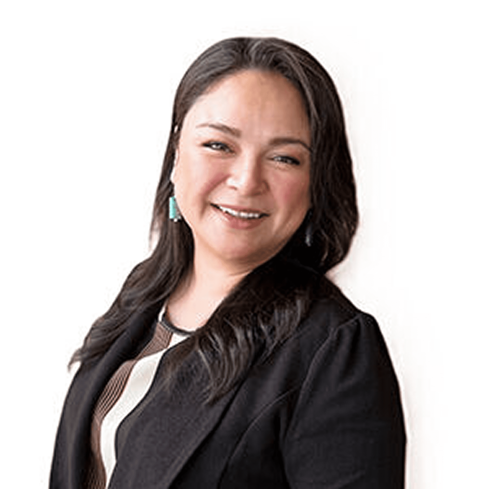 Cheryl Baraniuk
