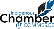 Indigenous Chamber of Commerce