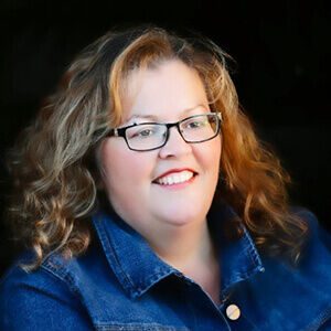 Lea Clarke