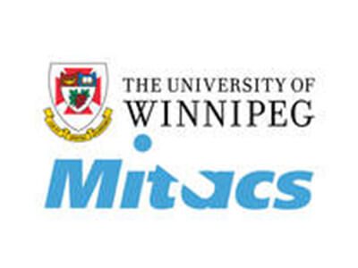 Academic partnership logos