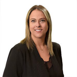Nicole Montminy