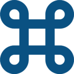 Economic Reconciliation