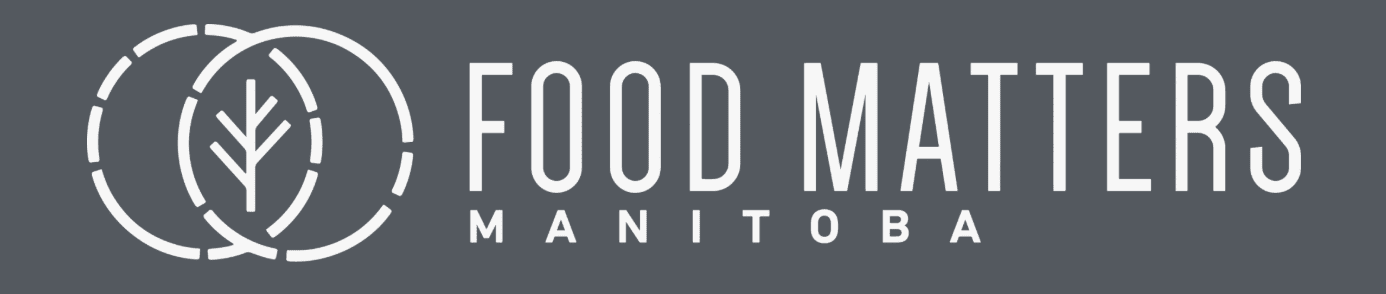 Food Matters Manitoba