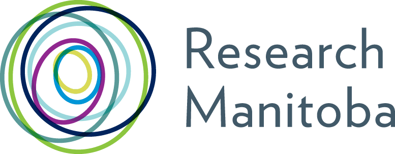 Research Manitoba