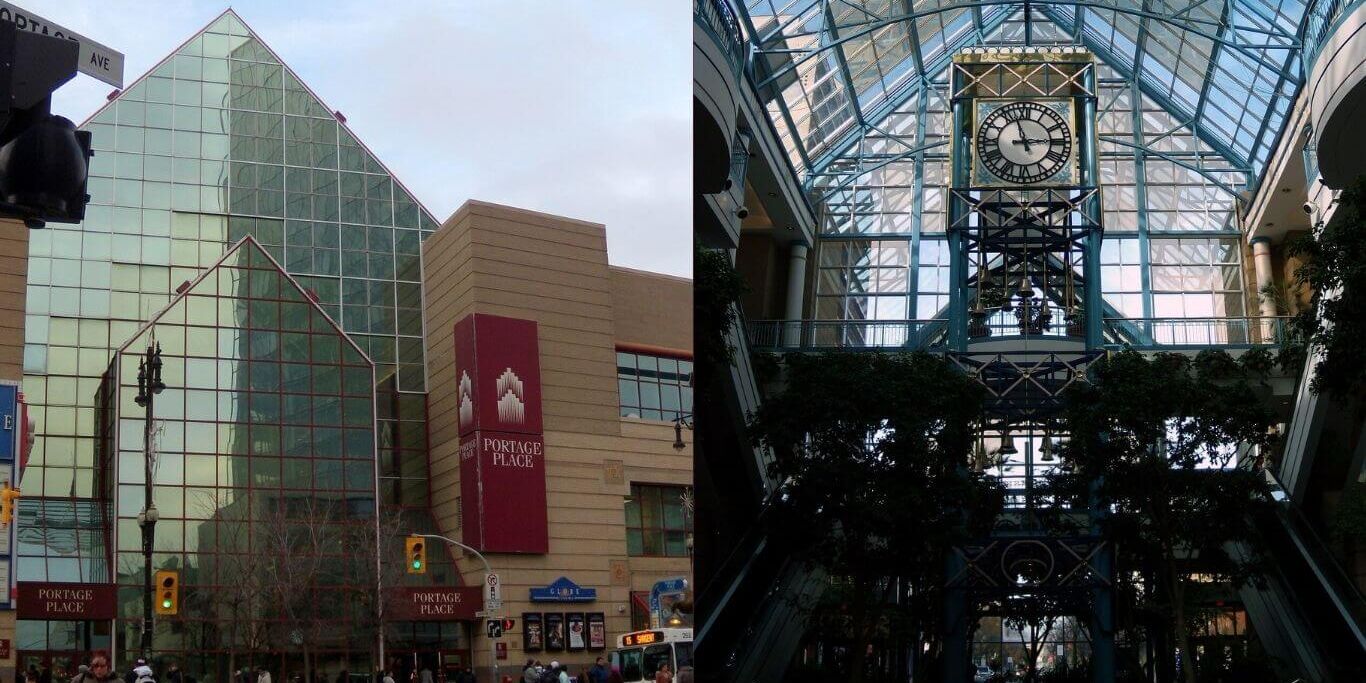 Reimagining-Downtow-Portage-Place-panorama-cb0c2c49c65475e183274c37f83c9fc1-aberfuit4g69