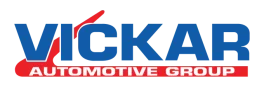 Vikar Auto Group