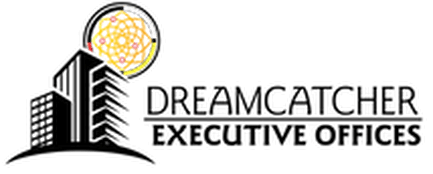 dreamcatcher-executive-offices-horizontal-logo_orig