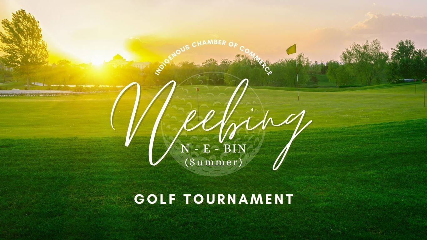 golf-tournament-1