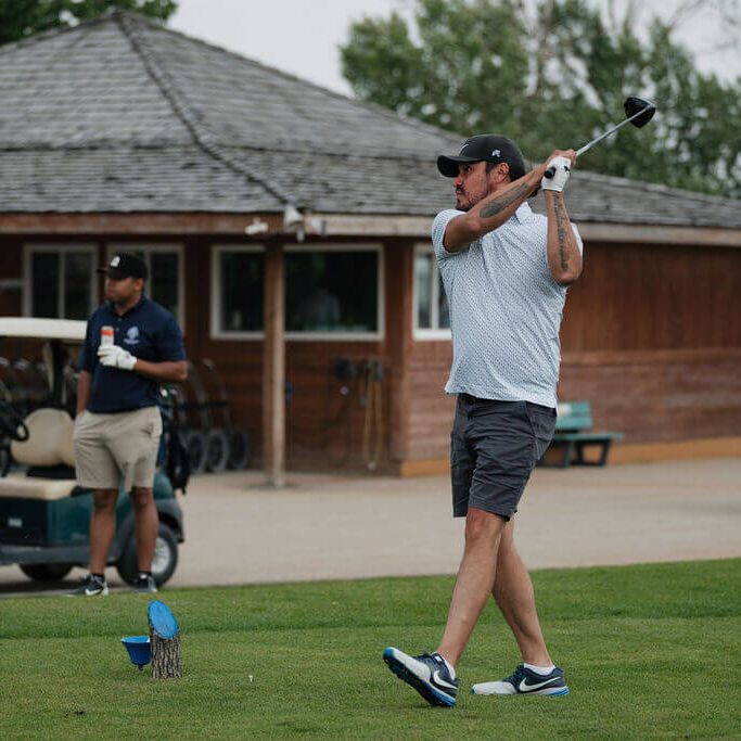 neebing-golf-tournament-153-square-19f56bd594c34bd44f9f1aad47bcff66-oywzi0p4uf35