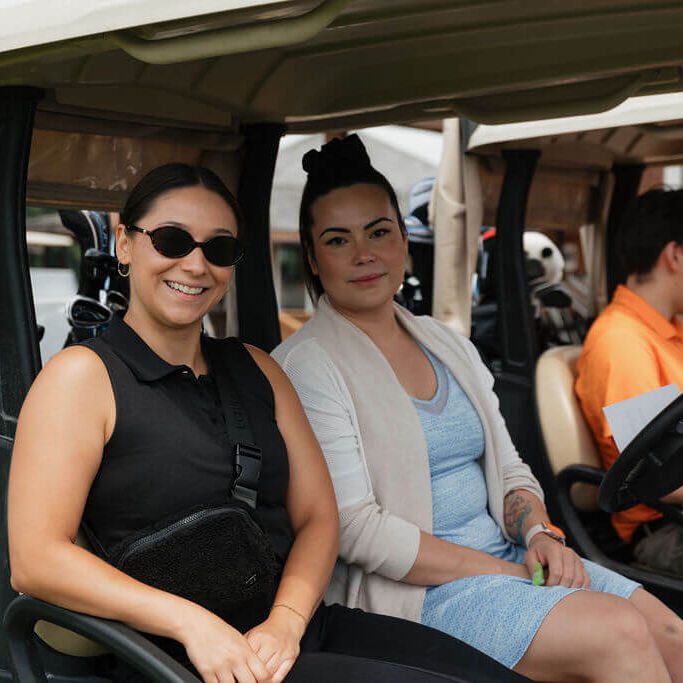 neebing-golf-tournament-68-square-0db98b3ee81ab59f4ef0acac865ee44f-0fgn6q92jubr