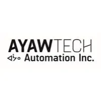 AYAWTECH Automation Inc. company logo