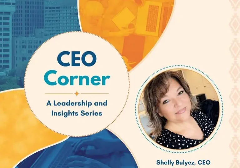 A-leadership-and-insights-series-768x768.jpg