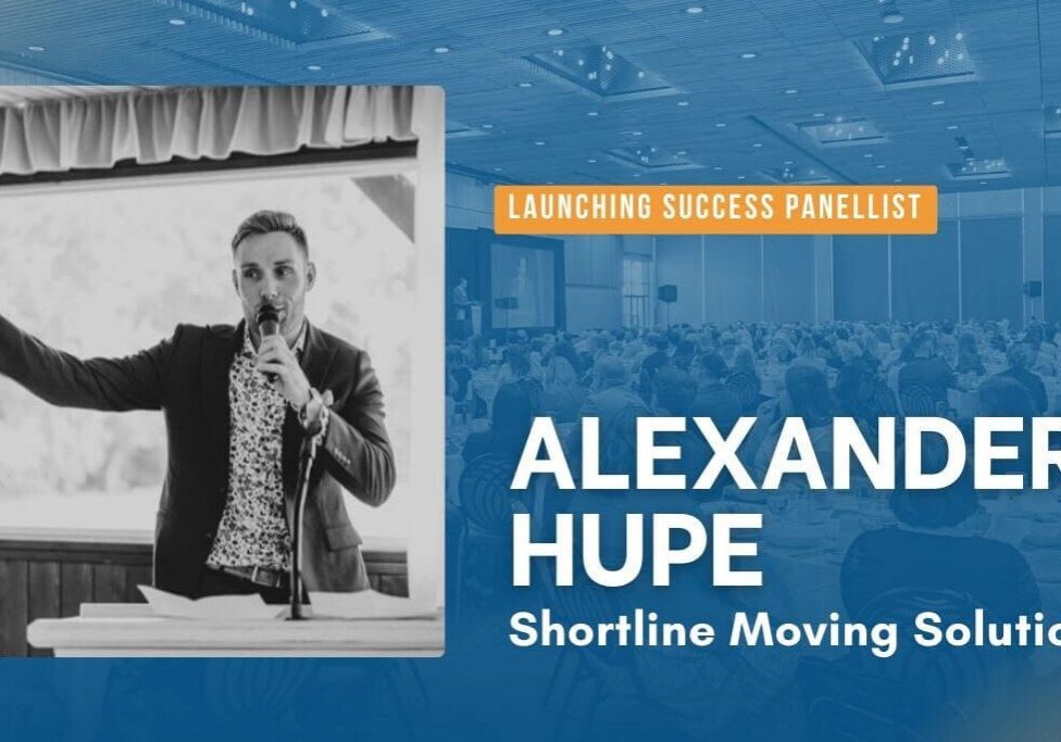 Alexander-Hupe-Launching-Success-panorama-2095e8c8be5bf4055e201b1c9b420f09-2sq91vod4kgr (1)