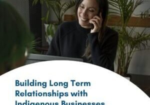 Building-Longterm-relationships-300x300-1