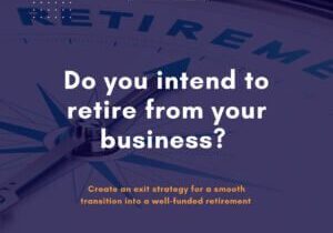 Do-you-intend-to-retire-from-your-buisness-300x300-1