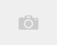 Gray camera placeholder icon on light background