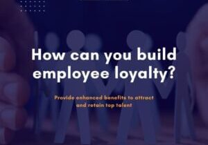 How-can-you-build-employee-loyalty-1-300x300-1