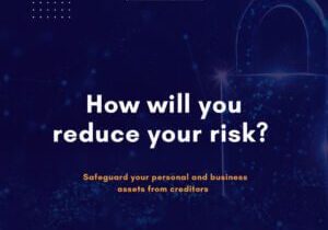 How-will-you-reduce-your-risk-1-300x300-1