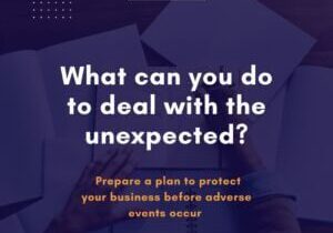 How-will-you-reduce-your-risk-2-300x300-1