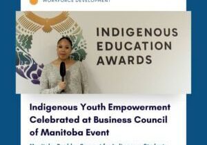 Indigenous-Youth-Empowerment-Celebrated-at-Business-Council-of-Manitoba-Event-300x300-1