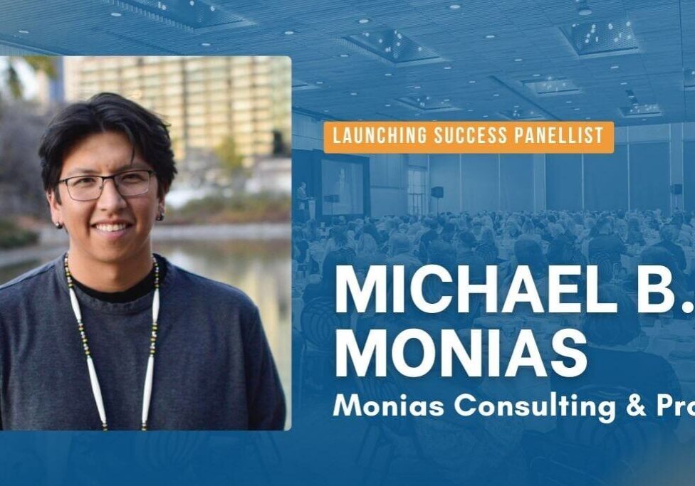 Launching-Success-Micheal-Monias-panorama-04e9f0d33921db009198edbfa1ced478-pcn9ikz2vo5g