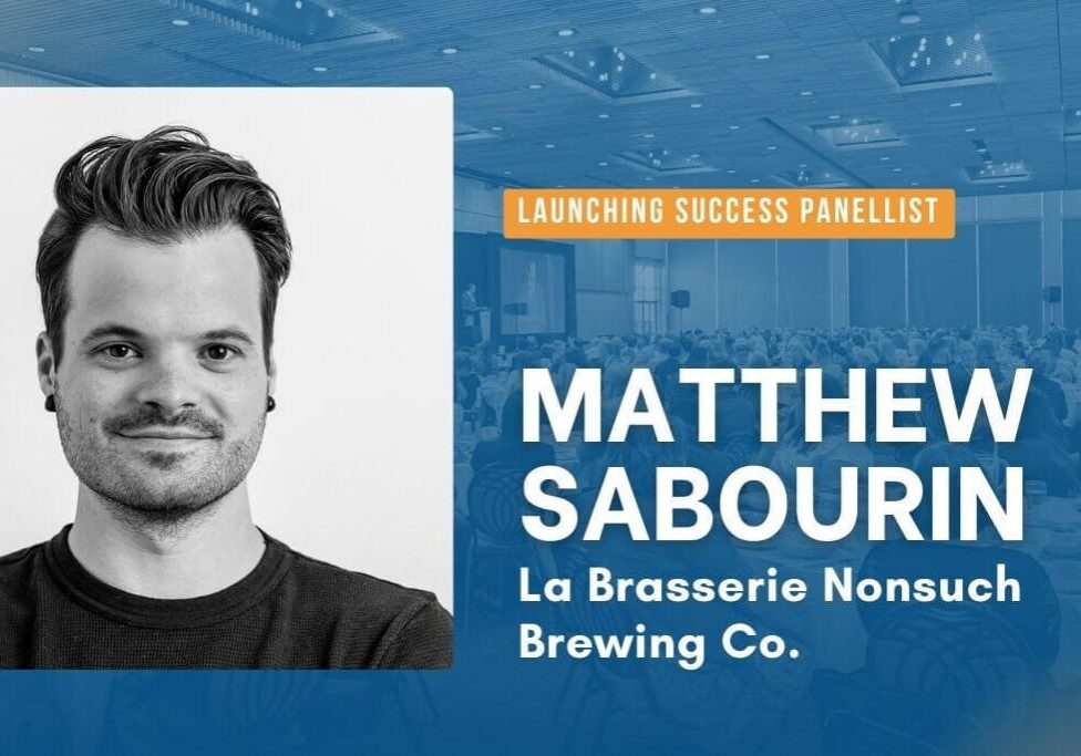 Matthew-Sabourin-launching-success-panellist-panorama-884803ed491ecc1542a93d3ac07c5fe8-wu5cjog1xhbs