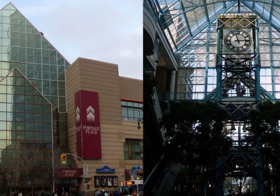 Reimagining-Downtow-Portage-Place-panorama-cb0c2c49c65475e183274c37f83c9fc1-aberfuit4g69