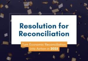Resolution-for-reconciliation-300x300-1