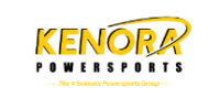 Kenora Powersports logo