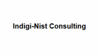 Indigi-Nist Consulting logo