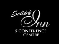 Selkirk Inn and Conference Centre logo