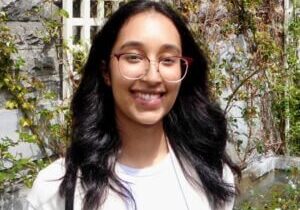 Simran-Chahal-ICC-intern-300x300-1