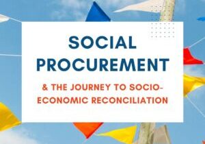 Winnipeg-Social-Procurement-Roundtable-2-300x300-1