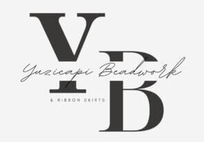 Yuzicapi Beadwork and Ribbon Skirts logo