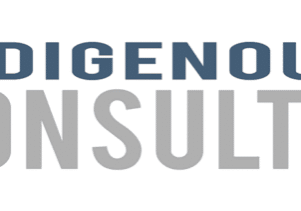 cm-indigenous-logo-new_orig-1024x211-1