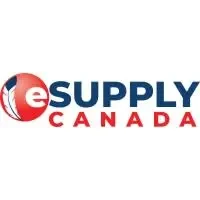 eSupply Canada logo