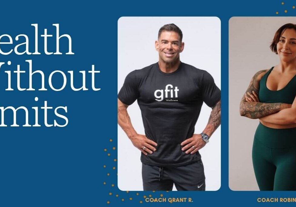 gfit-wellness-1-panorama-6ae2db823d67ba7fdd4725685260bafb-58mw1azxsqod