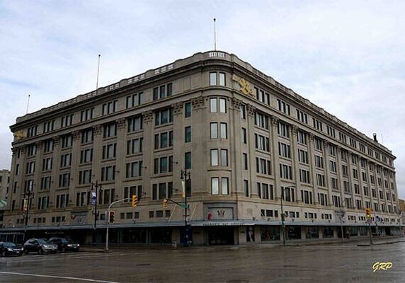 hudsonsbaywinnipeg5