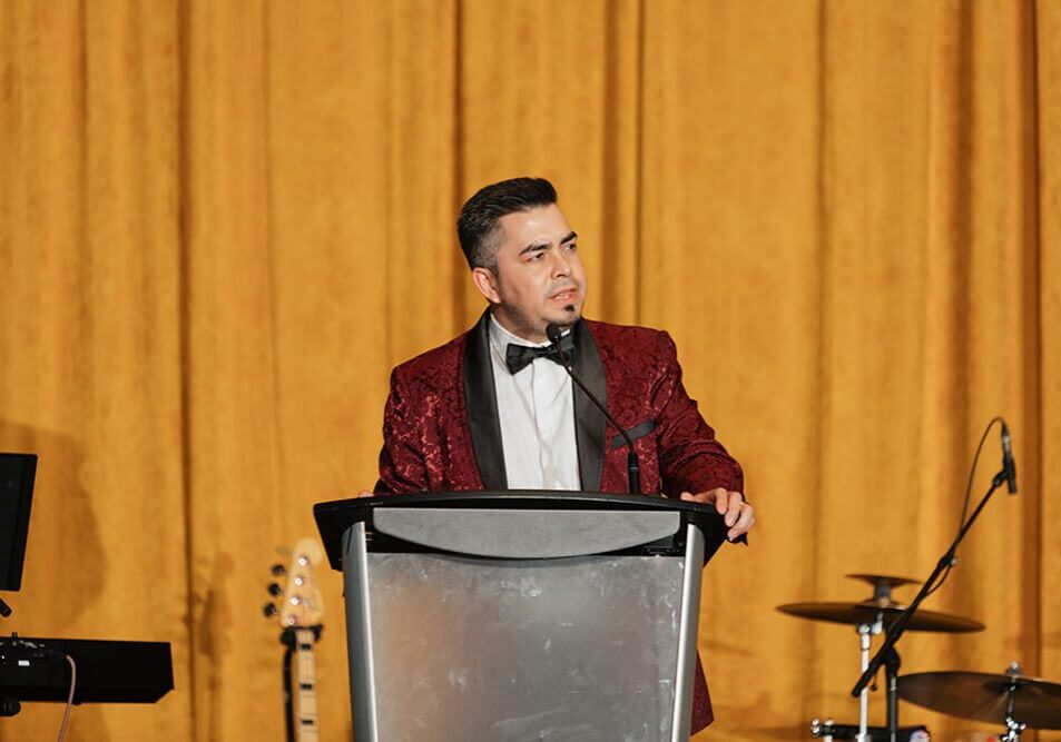 icc-spring-gala-2026-highlights-9