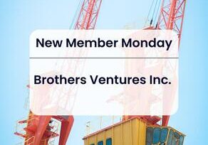 new-member-monday2