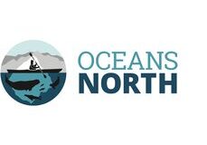 oceans-north