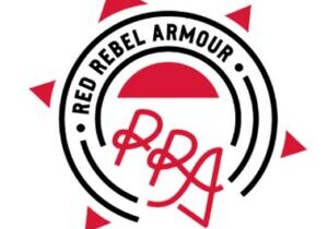 red-rebel-300x256-1
