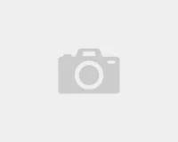 Camera placeholder icon on light gray background